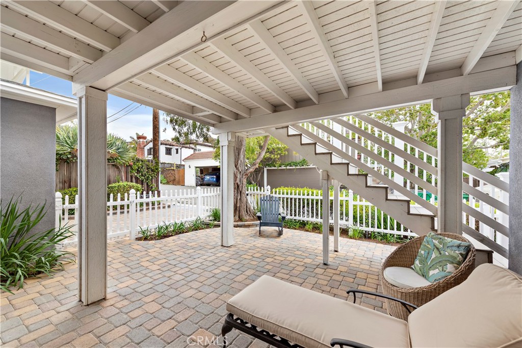 1466 Randall Way