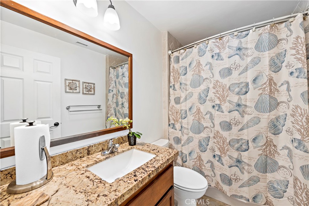 1466 Randall Way