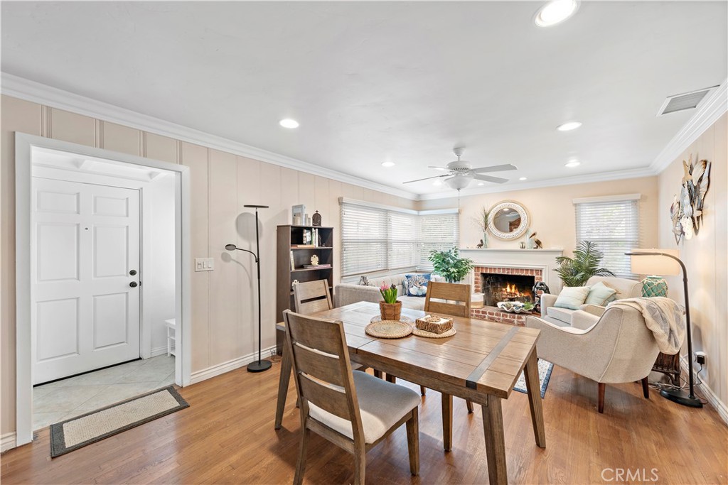 1466 Randall Way