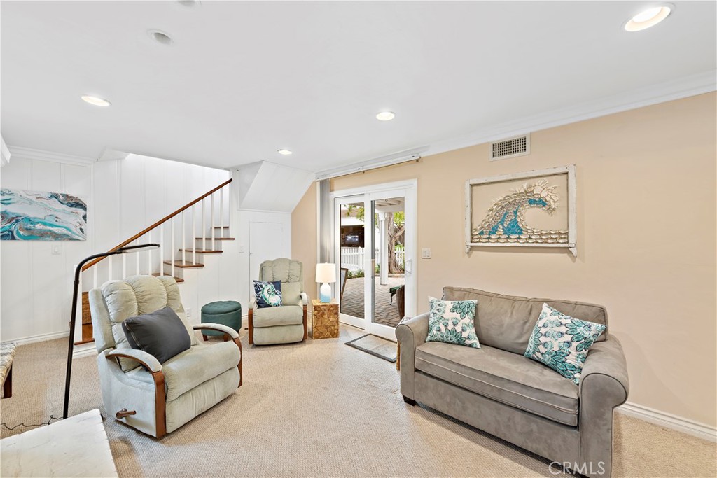 1466 Randall Way