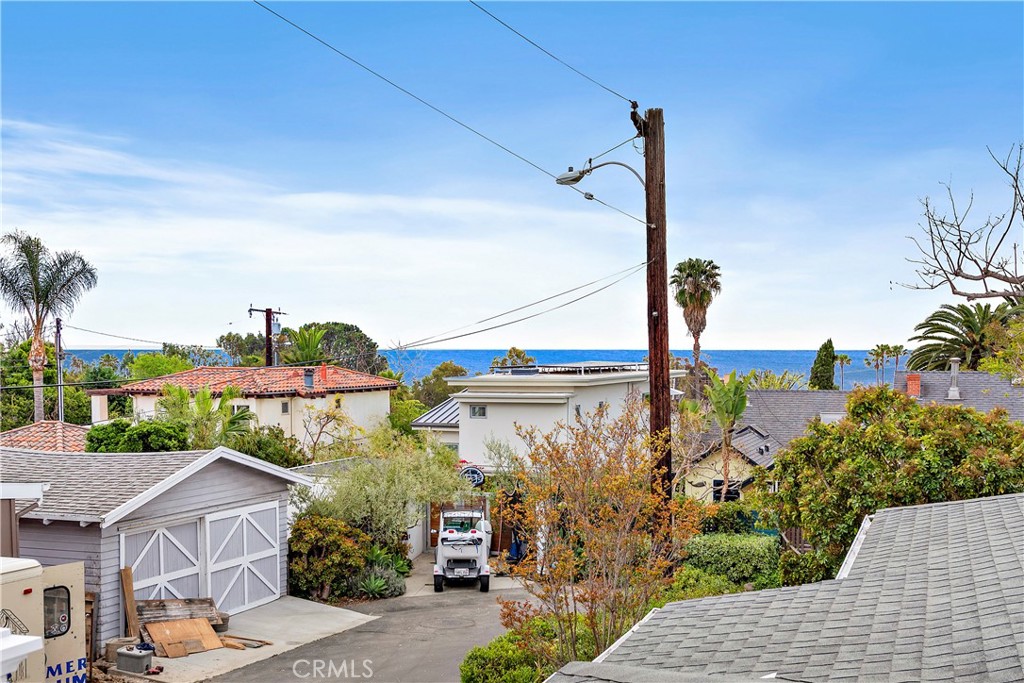 1466 Randall Way