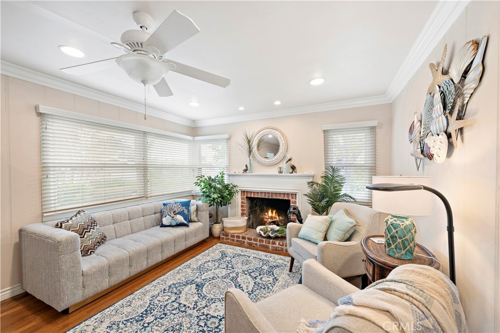 1466 Randall Way