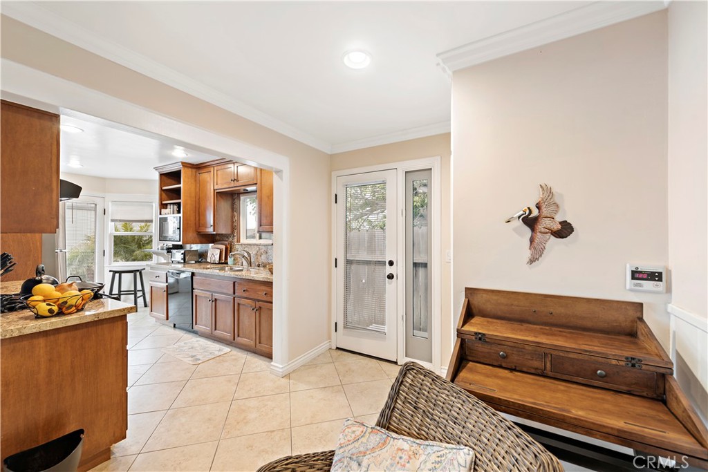 1466 Randall Way