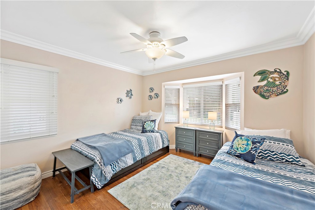 1466 Randall Way