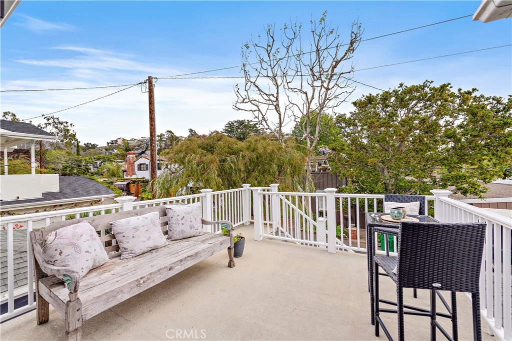 1466 Randall Way