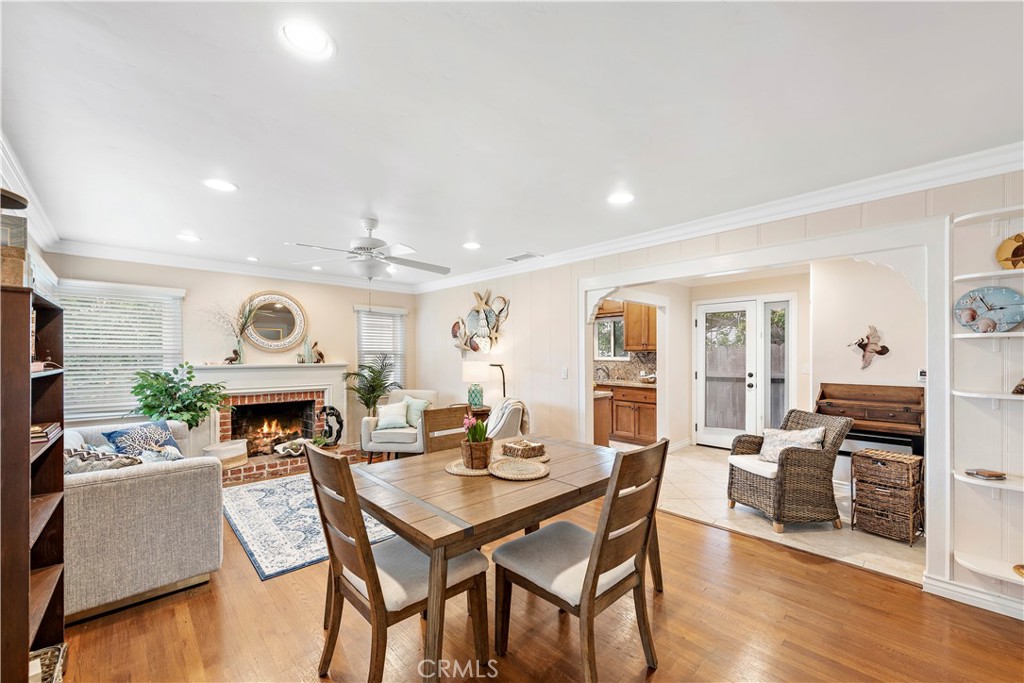 1466 Randall Way