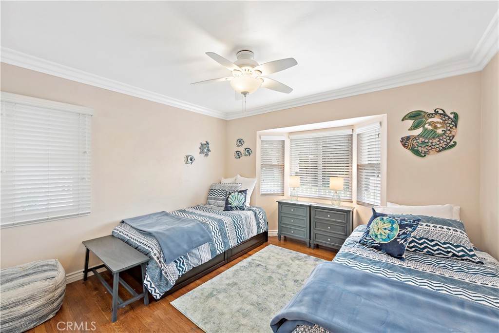 1466 Randall Way