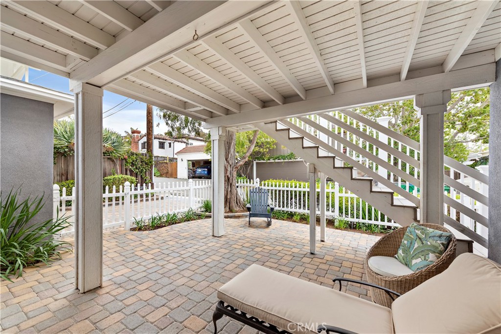 1466 Randall Way