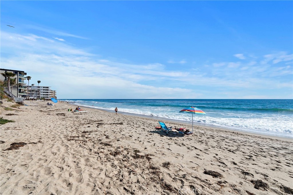 603 S Coast Hwy A