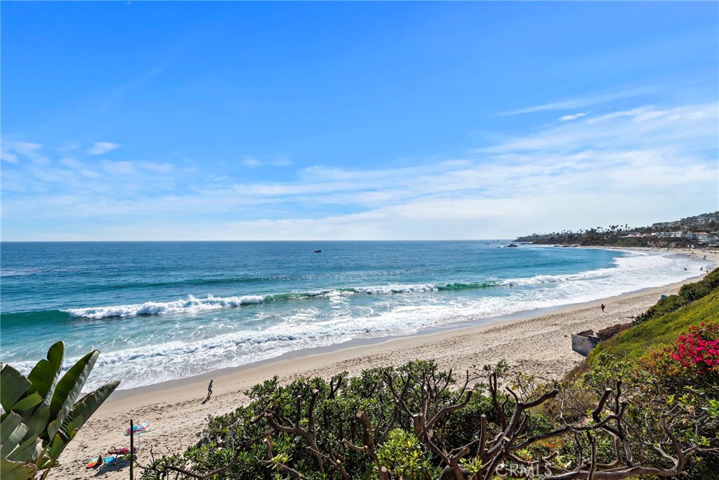 603 S Coast Hwy A