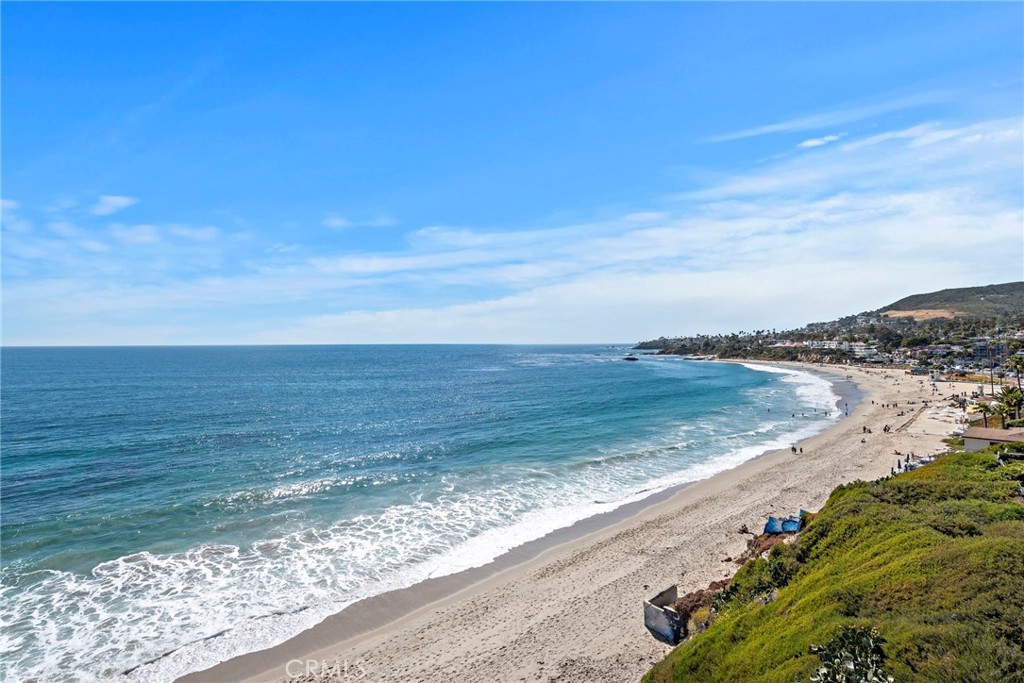 603 S Coast Hwy A