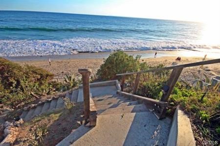 603 S Coast Hwy A