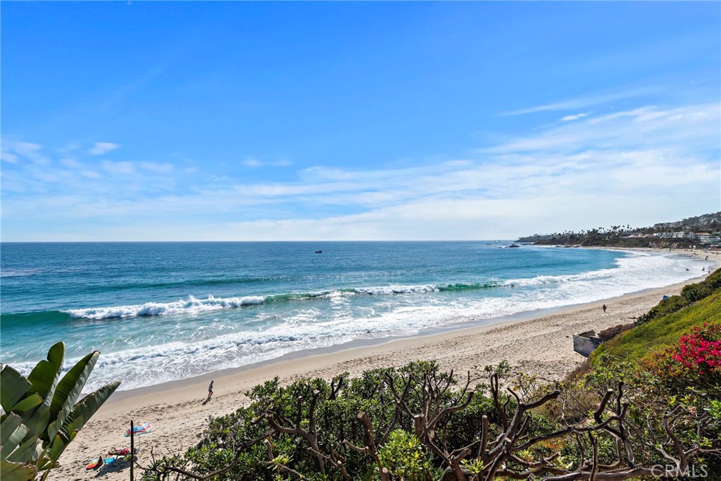 603 S Coast Hwy A