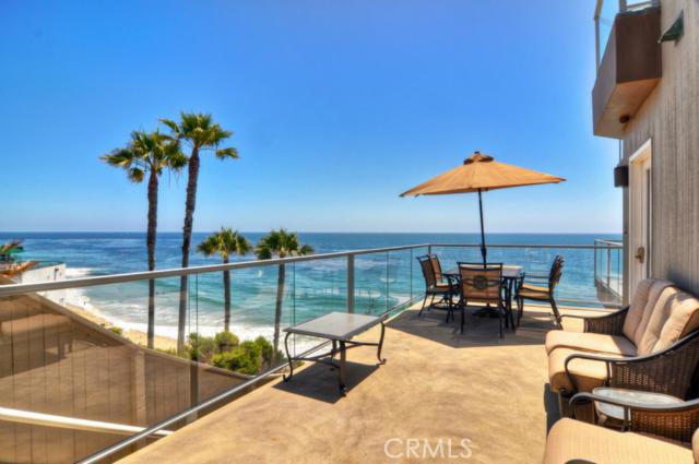 603 S Coast Hwy A