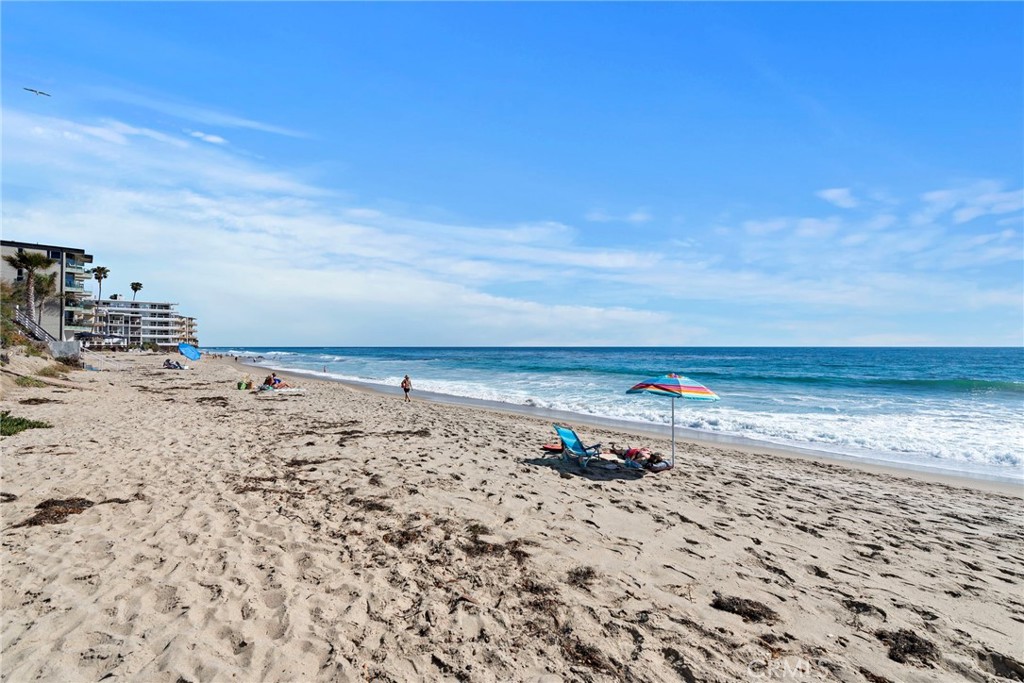 603 S Coast Hwy A