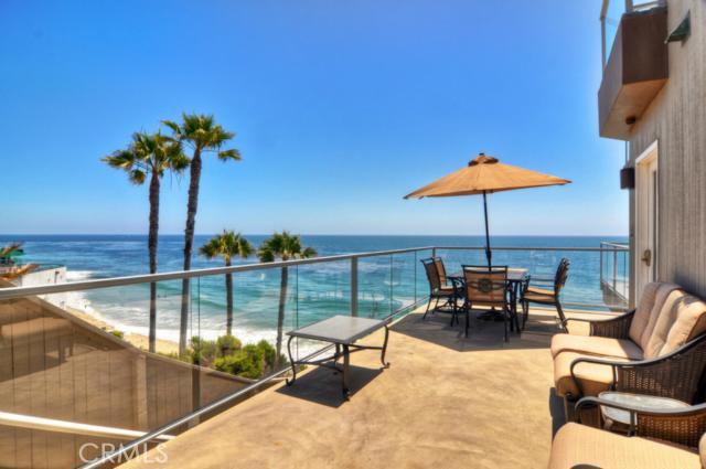 603 S Coast Hwy A