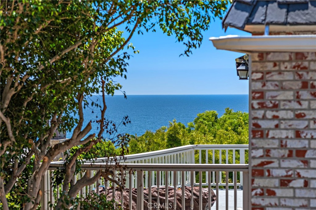 31672 SEA BLUFF Lane