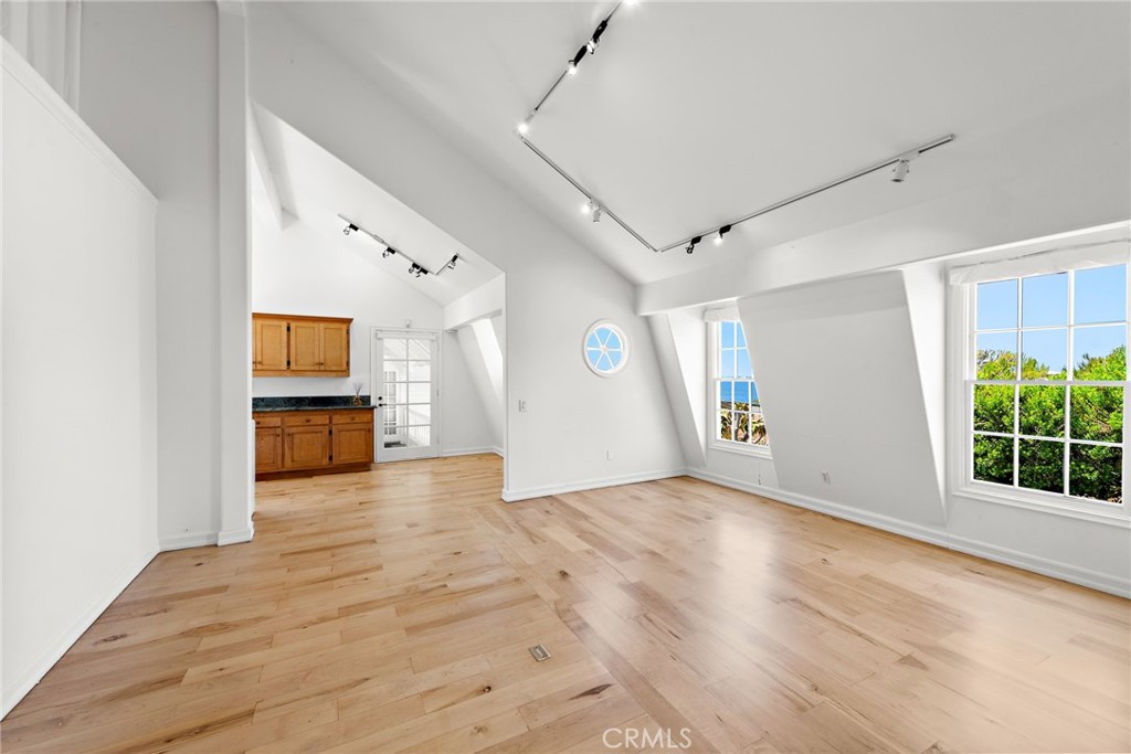 31672 SEA BLUFF Lane