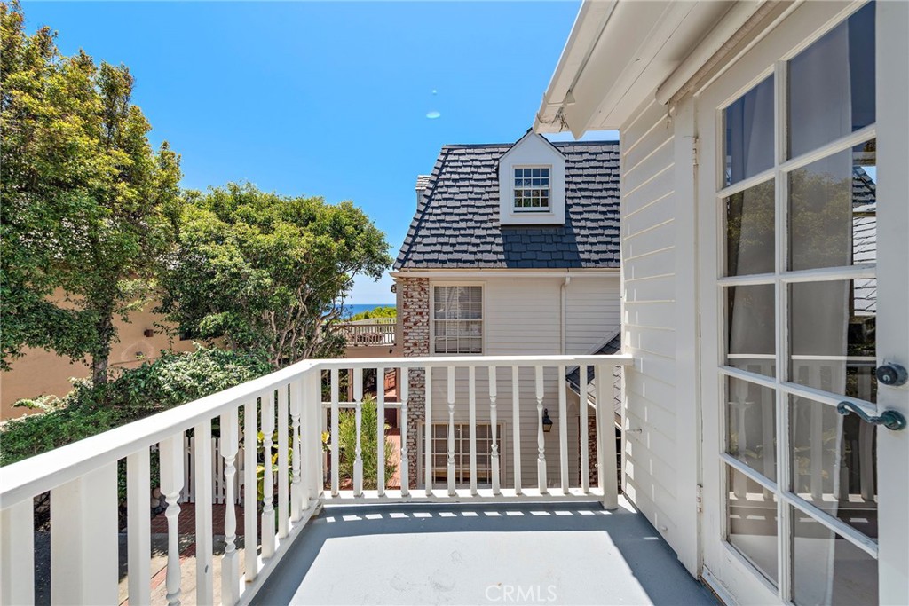 31672 SEA BLUFF Lane