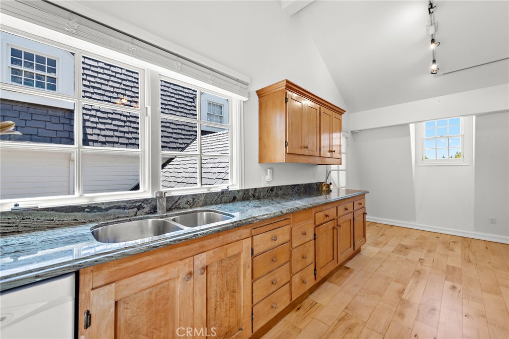 31672 SEA BLUFF Lane