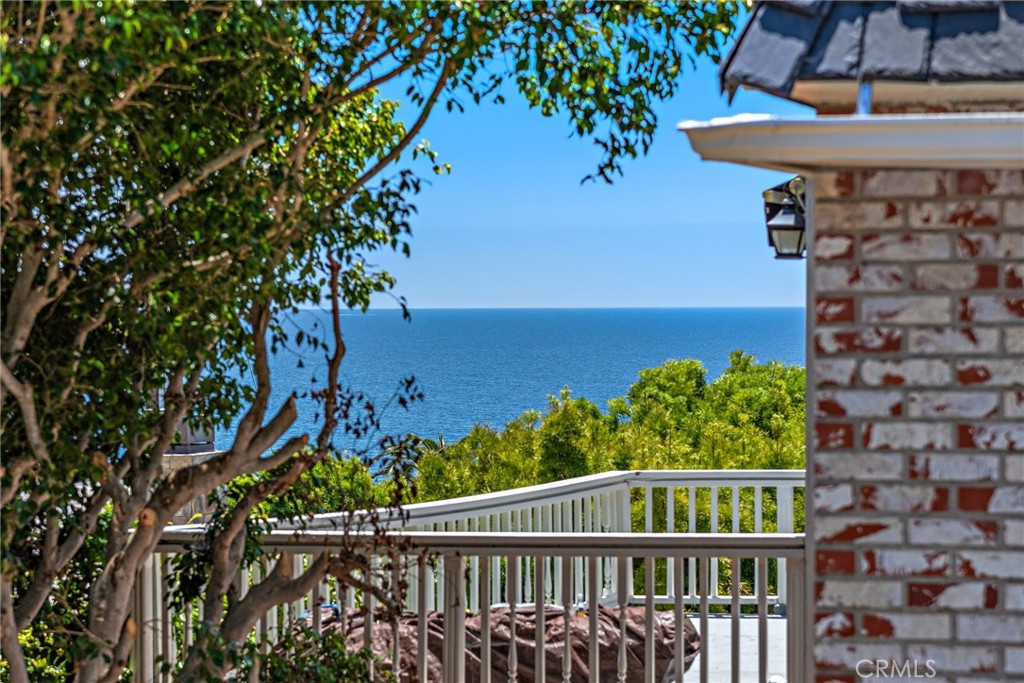 31672 SEA BLUFF Lane