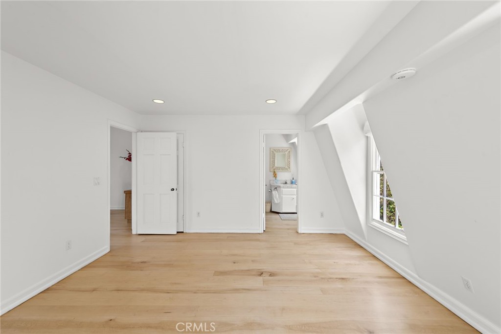 31672 SEA BLUFF Lane