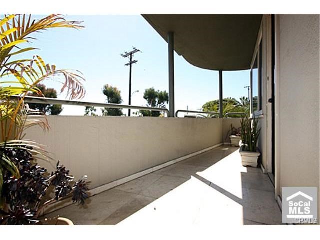 146 Cliff Drive A