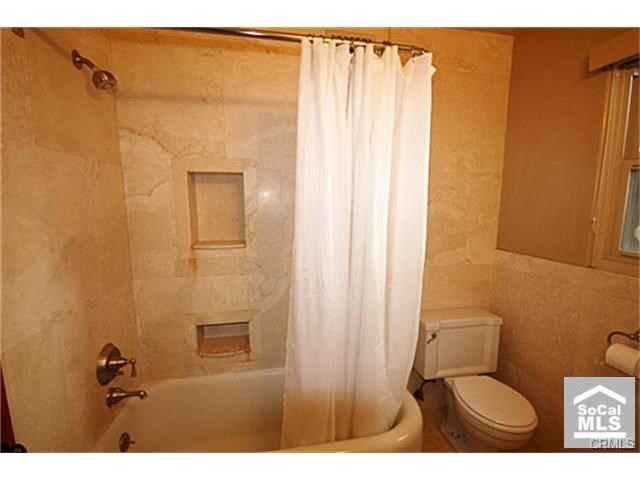 146 Cliff Drive A