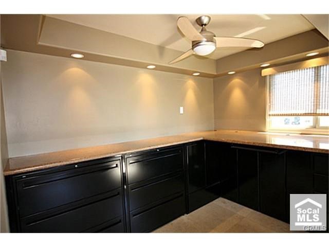 146 Cliff Drive A