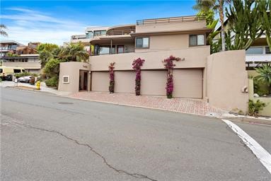 146 Cliff Drive A