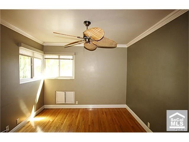 146 Cliff Drive A