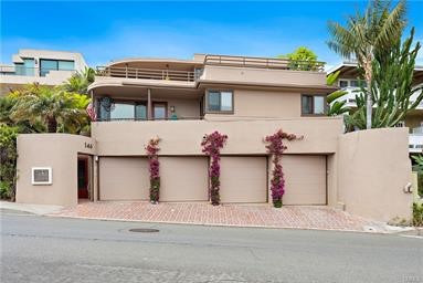 146 Cliff Drive A
