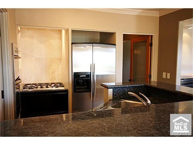 146 Cliff Drive A