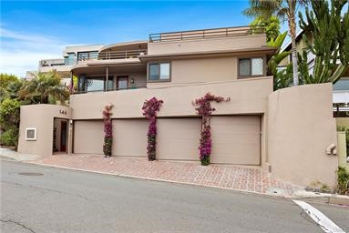 146 Cliff Drive A