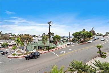 146 Cliff Drive A