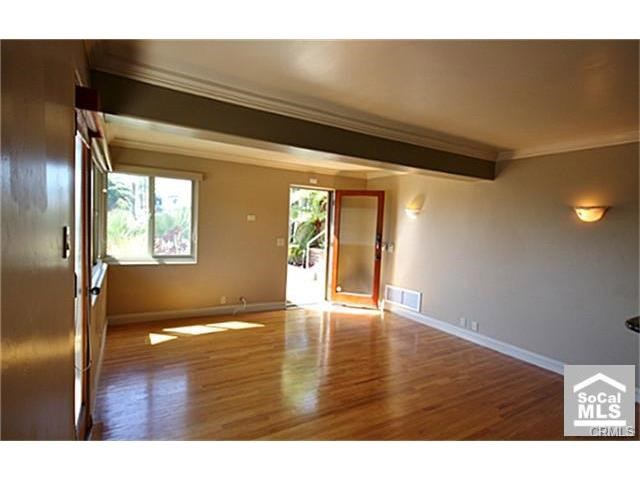 146 Cliff Drive A