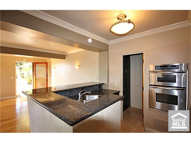 146 Cliff Drive A