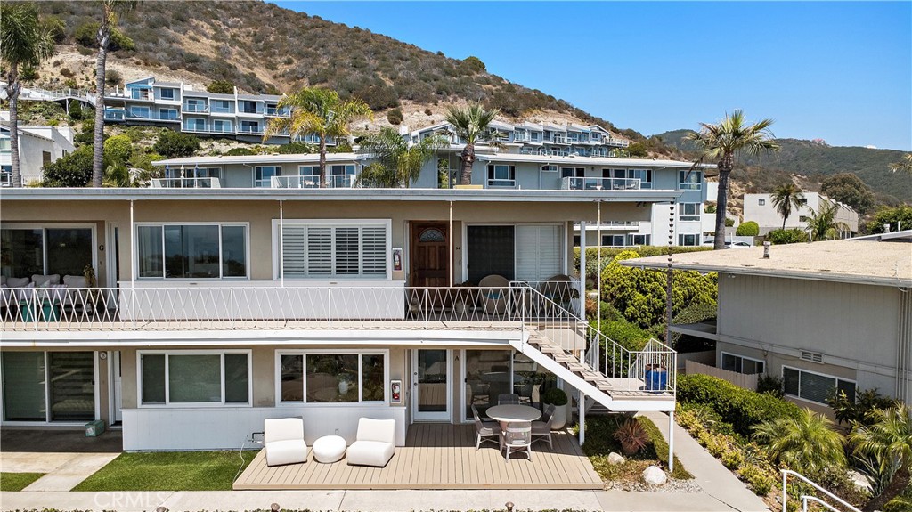21692 Ocean Vista Drive A