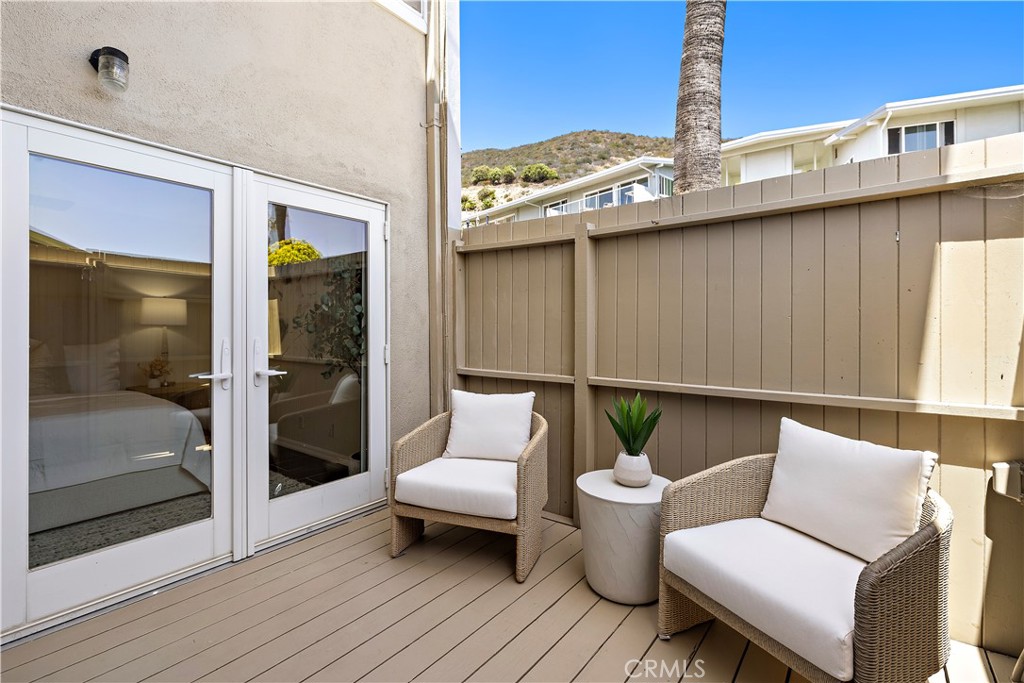 21692 Ocean Vista Drive A