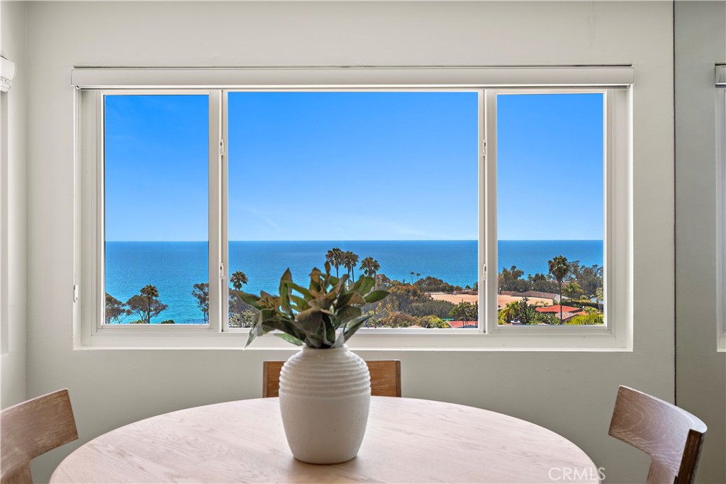 21692 Ocean Vista Drive A