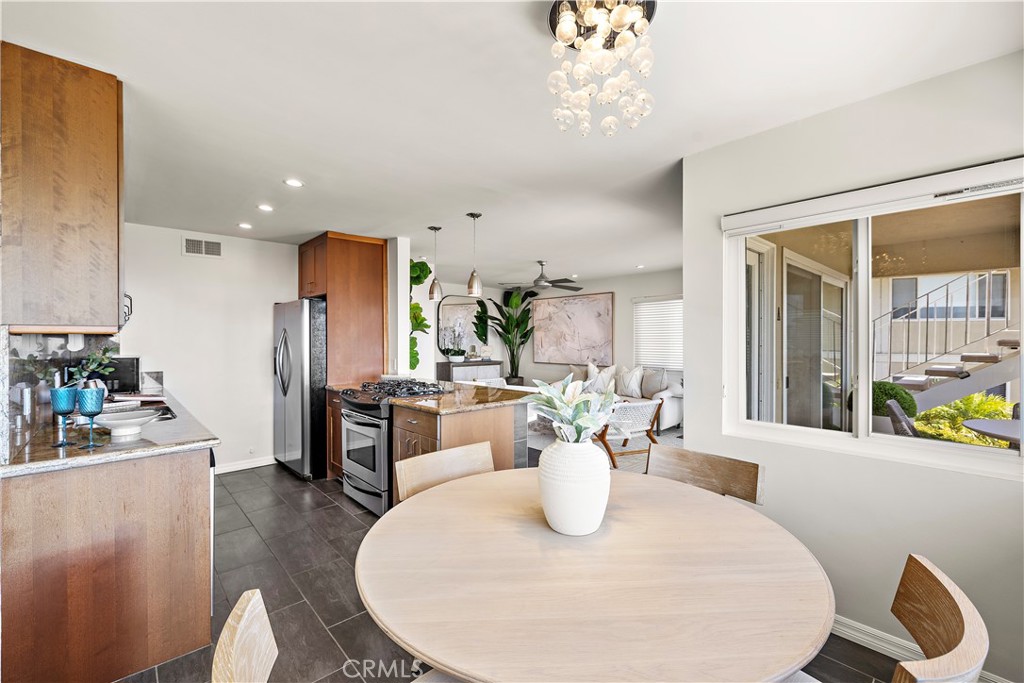 21692 Ocean Vista Drive A