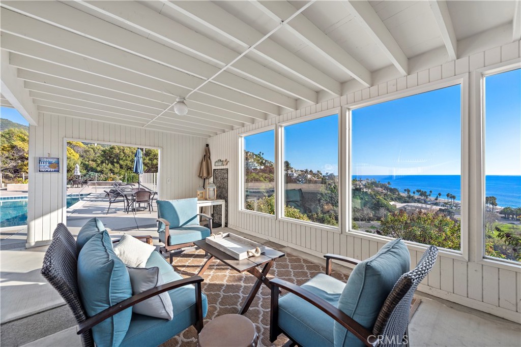 21692 Ocean Vista Drive A