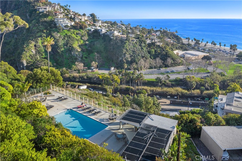 21692 Ocean Vista Drive A