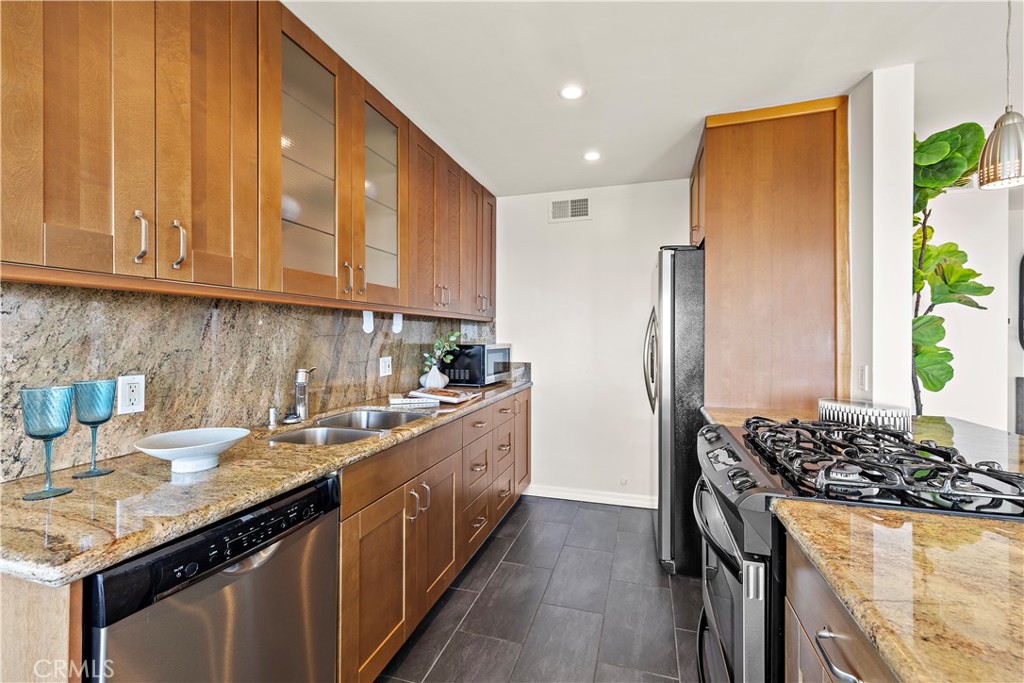 21692 Ocean Vista Drive A