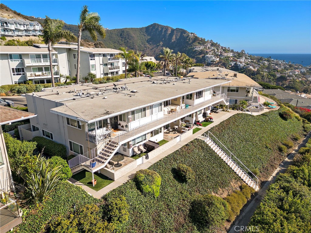 21692 Ocean Vista Drive A