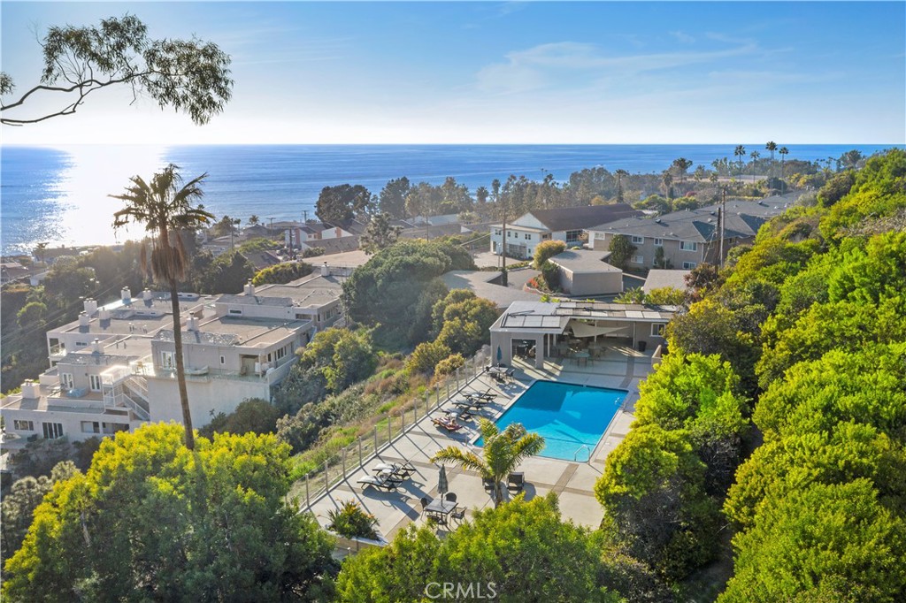 21692 Ocean Vista Drive A