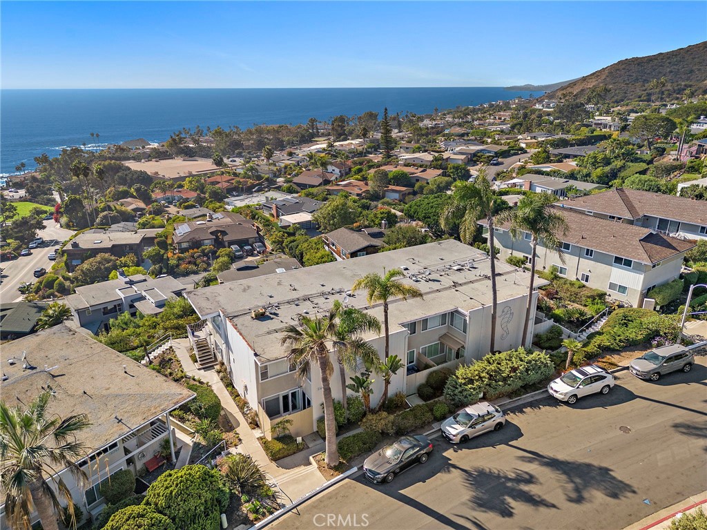 21692 Ocean Vista Drive A