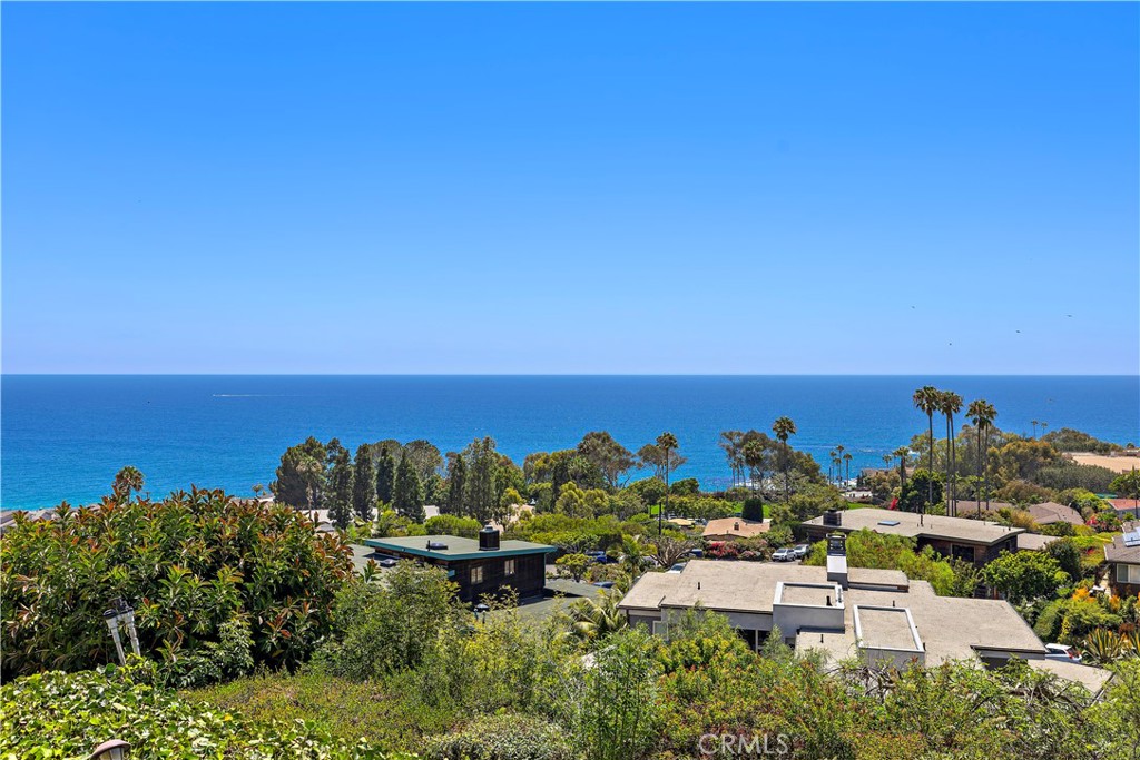 21692 Ocean Vista Drive A