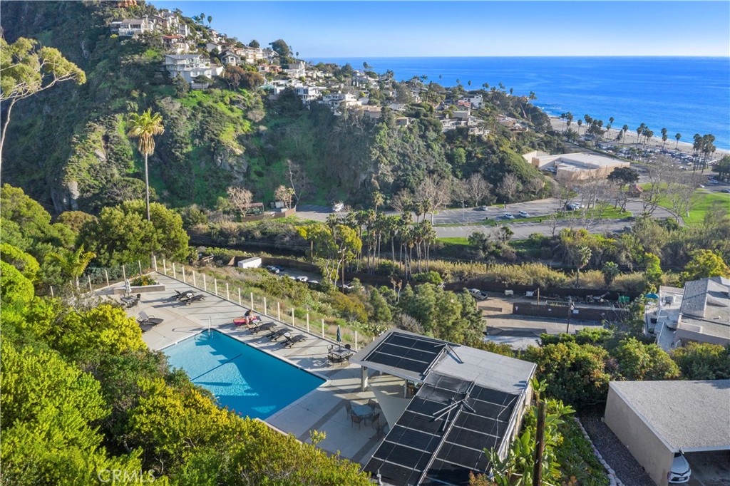 21692 Ocean Vista Drive A