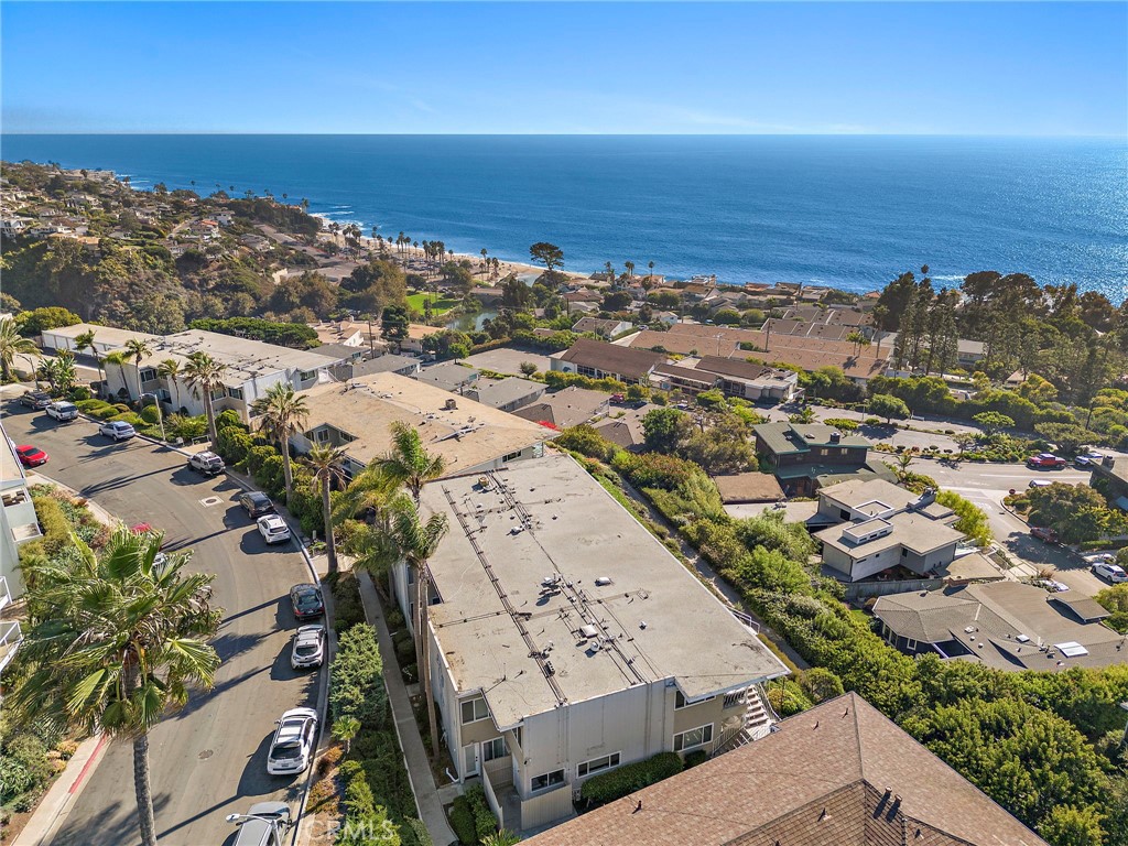 21692 Ocean Vista Drive A